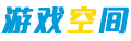 宁都县娱乐网